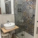 Le Tre Vele Maison d'hôtes