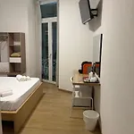 Le Tre Vele La Spezia