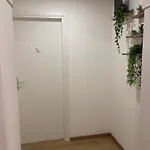 Le Tre Vele La Spezia