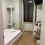 Le Tre Vele La Spezia