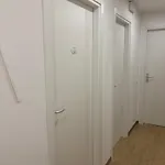 Le Tre Vele Maison d'hôtes