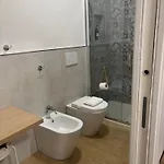 Maison d'hôtes Le Tre Vele 3*