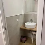 Le Tre Vele La Spezia