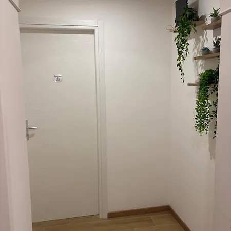 Le Tre Vele La Spezia